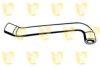 ALFA 60513503 Intake Hose, air filter